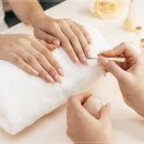 네일이야기 이미지