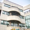 안양할머니 경로당 이미지