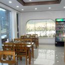 골드리버 cc 이미지