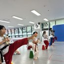 한결태권도장 2관 이미지