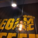 8월의중식 하남점 이미지