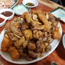 버스정류장 05-031 이미지