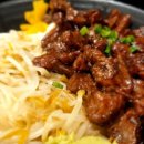 김영돈여성외과의원 이미지