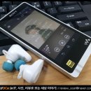 NK하우스 이미지