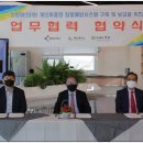 영일메딕스 네이버블로그
