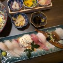 서구-02-112 이미지