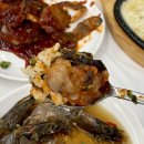 쎄븐꽃게장 | 마포 간장게장 맛집 합정 명현만간장게장 암꽃게정식 후기