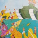 미문농장 이미지