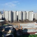 단지내양지공인중개사사무소 이미지