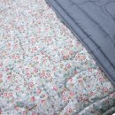 바울기획 이미지