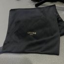 일공공일안경콘택트 장대점 이미지