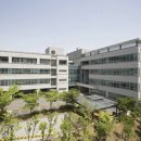 까치산로24길 이미지