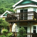 남창계곡펜션 이미지