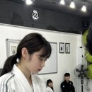 뉴웨이브 곡반 이미지