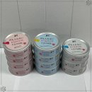 전설의참치 - 동두천시 이담로 13 | 전설의참치