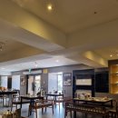 동백샤브샤브 이미지