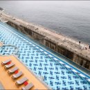 희망길 | 강원도 속초 숙소 추천 카시아 속초 호텔 가격 조식 수영장 후기