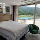 마운틴262 이미지