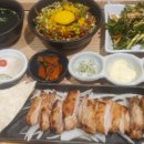 세미계익스프레스