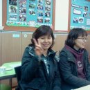 고령초등학교 이미지