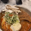 송가네 오가리캠핑장 | [일상] 노는 게 제일조아