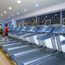 토마토 휘트니스 이미지