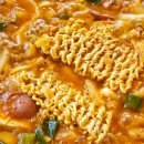 수일목장 이미지