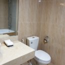 탑호텔(TOP HOTEL) 이미지