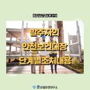 준산업안전연구소