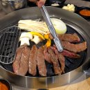 해오름2농장 | [파주운정맛집] 와규 낙엽살의 고소한 풍미와 갈빗살의 쫀득함이 있는 곳, 다율동맛집 흥행 후기