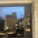 크레마노경복궁점