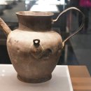 주호디자인(주)