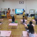 합천유치원 이미지