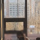 동아대이룸태권도장 이미지