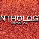 앤쏠로지 이미지