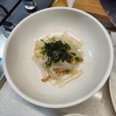 맛드림요리&제과제빵학원