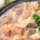 서울깍두기 오천점 이미지