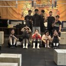 논현역로 | [인천 논현동]크로스핏랩 1년 차 내돈내산 후기(ft.랩다이어트짐/풋살/러닝)