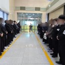 노블레스교육원