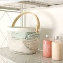 야채나라 이미지