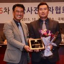 김영준 이미지