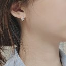 Lamode 이미지