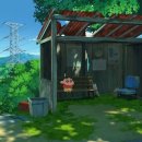 짱구게임 이미지