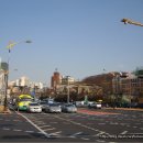 혜화동로터리 이미지