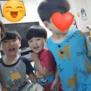 예담소아청소년과병원 이미지