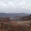 산촌옥관로 이미지