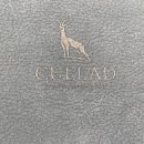 이벤트부동산공인중개사사무소 이미지