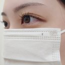 쉿크릿브로우