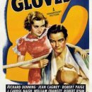 1940 골든 글러브Golden Gloves 이미지