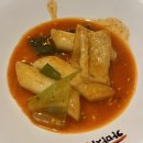 가마치통닭화계사점 이미지